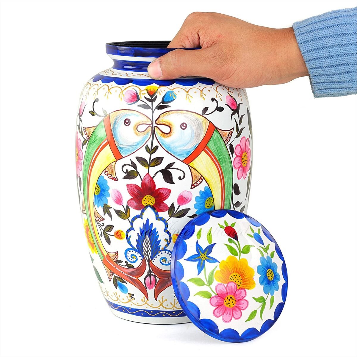 91CgMU1YVbL._AC_SL1500_ 91CgMU1YVbL._AC_SL1500_