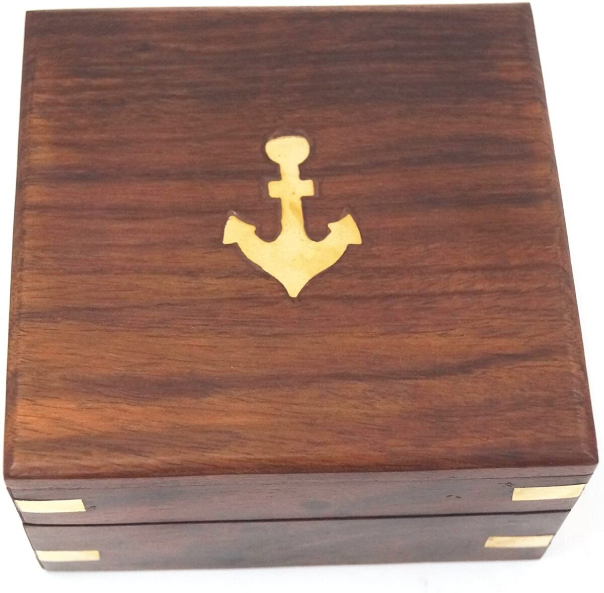 91HB4Tkp-cL._AC_SL1500_ 91HB4Tkp-cL._AC_SL1500_