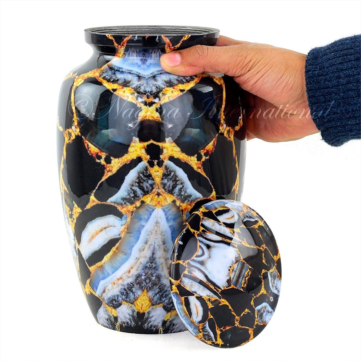 91I09OP9ArL._AC_SL1500_ 91I09OP9ArL._AC_SL1500_