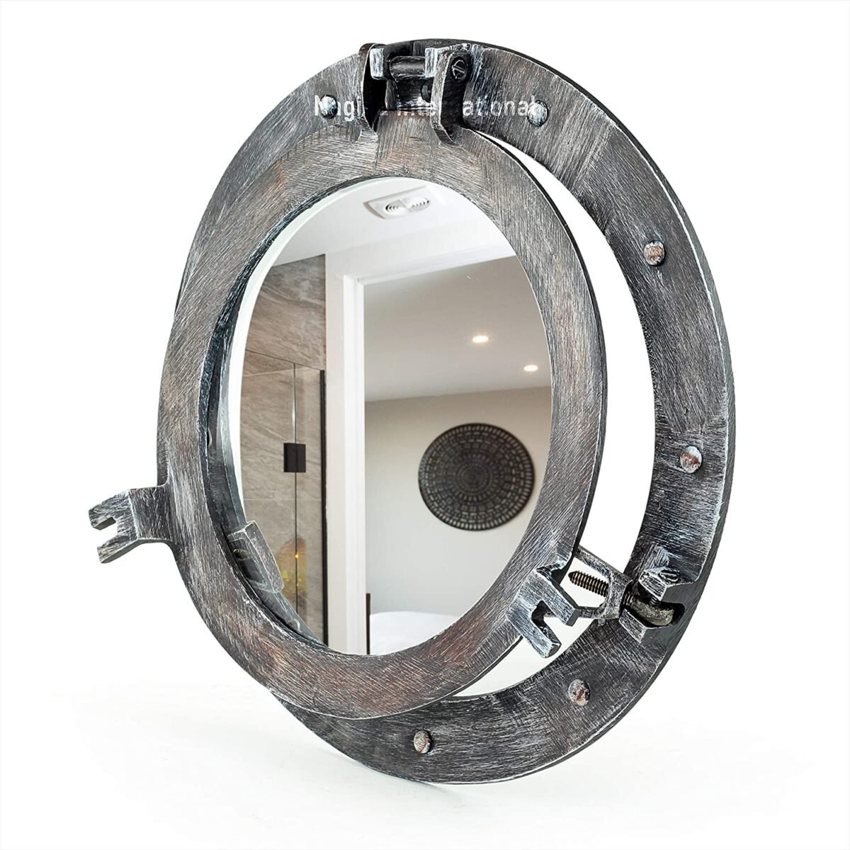 91IkbZBzA+L._AC_SL1500_ (1) 91IkbZBzA+L._AC_SL1500_ (1)