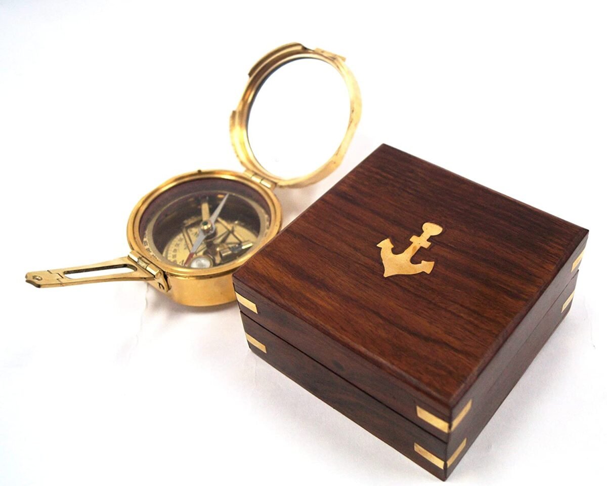 91JVR2pdd8L._AC_SL1500_ 91JVR2pdd8L._AC_SL1500_