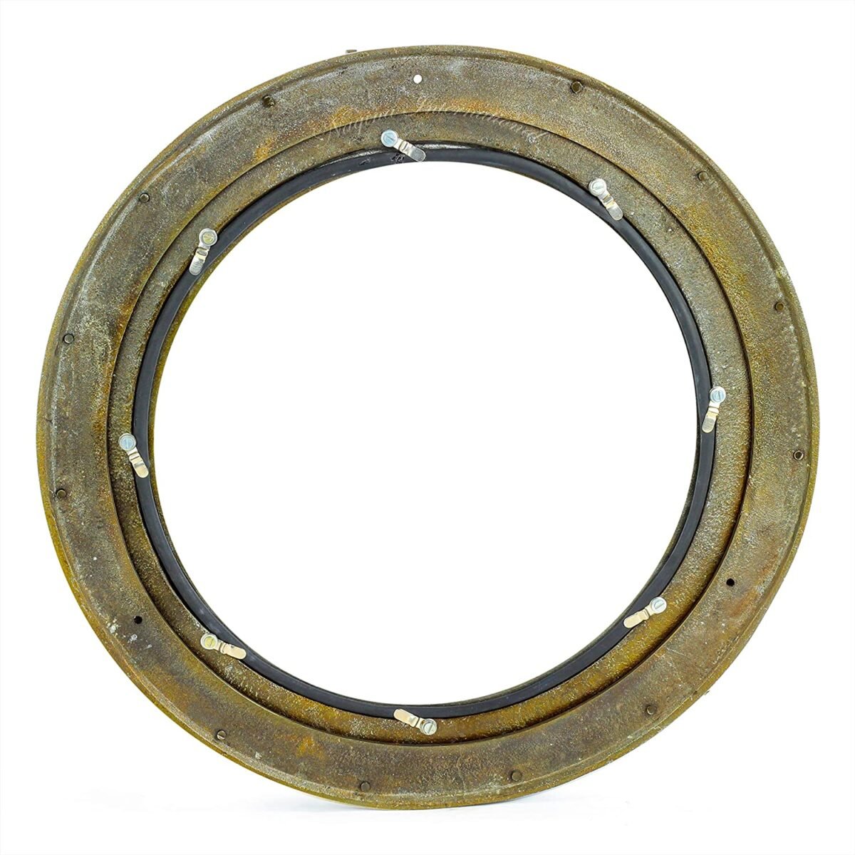 91JmOZYWeUL._AC_SL1500_ 91JmOZYWeUL._AC_SL1500_