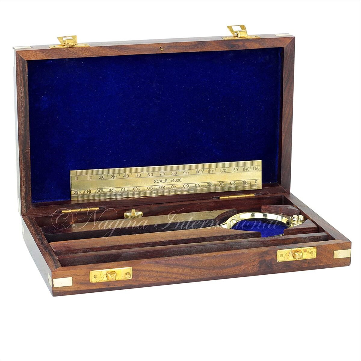 91K9cICiXgL._AC_SL1500_ 91K9cICiXgL._AC_SL1500_