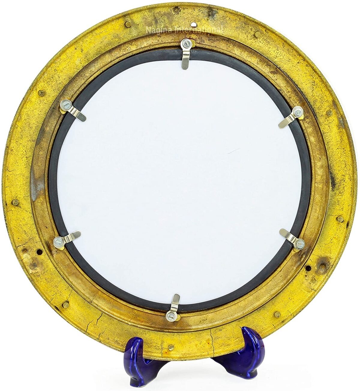 91KdjMoguDL._AC_SL1500_ 91KdjMoguDL._AC_SL1500_