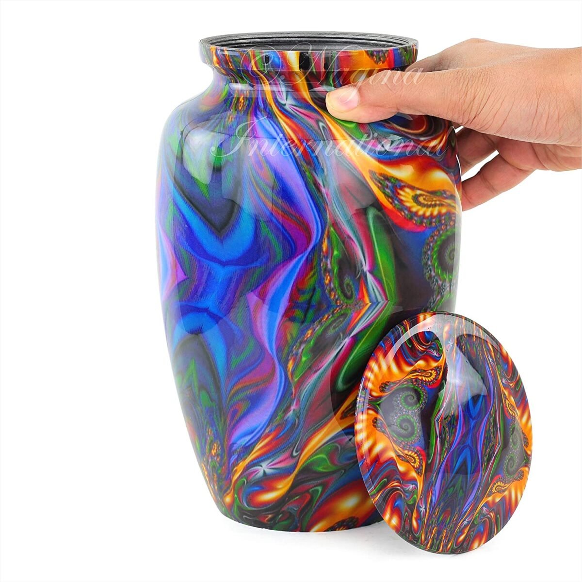 91Kxs9sKFhL._AC_SL1500_ 91Kxs9sKFhL._AC_SL1500_