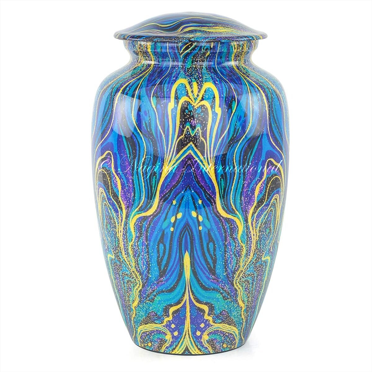 91+LbKktzOL._AC_SL1500_ 91+LbKktzOL._AC_SL1500_