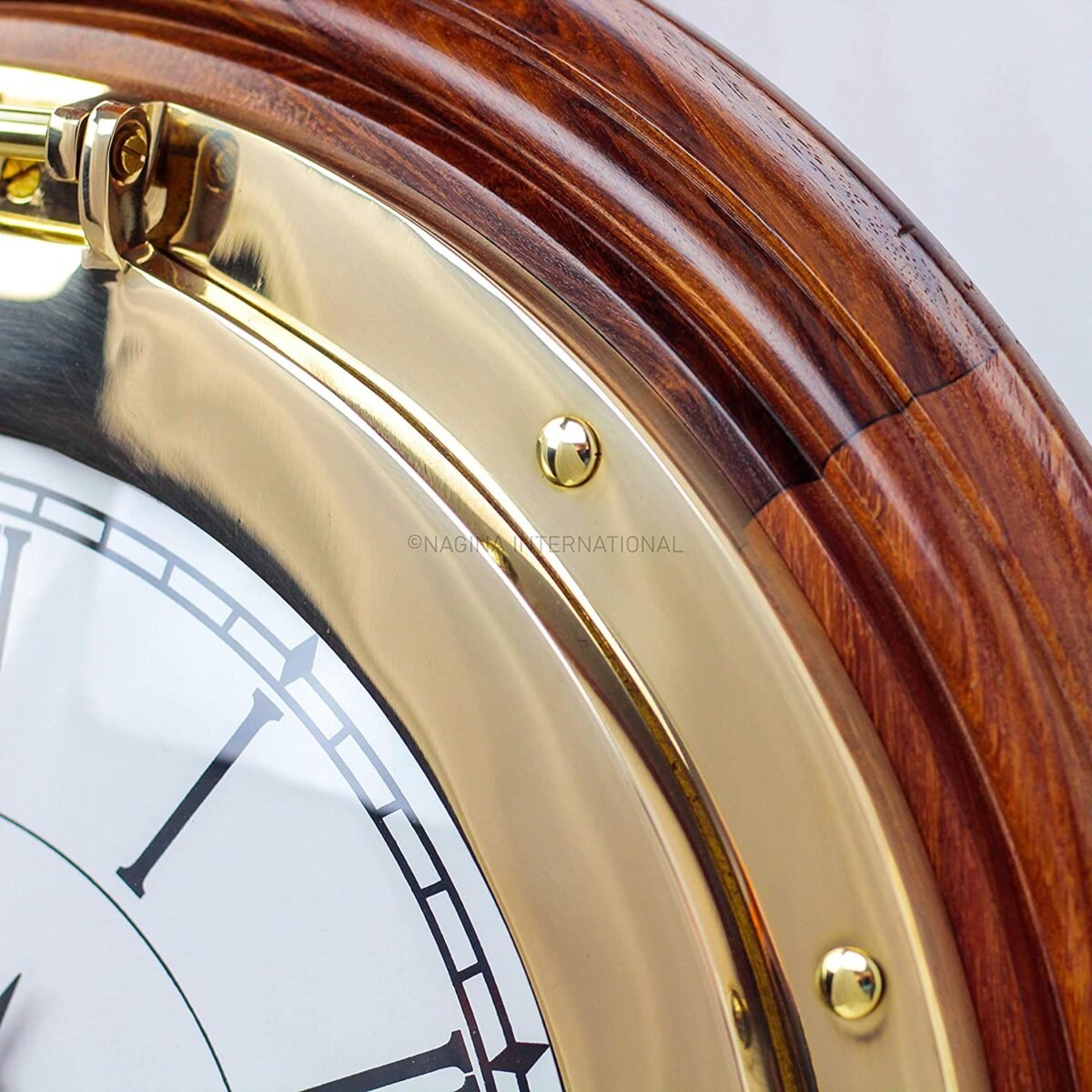 91LmZ840tpL._AC_SL1500_ 91LmZ840tpL._AC_SL1500_