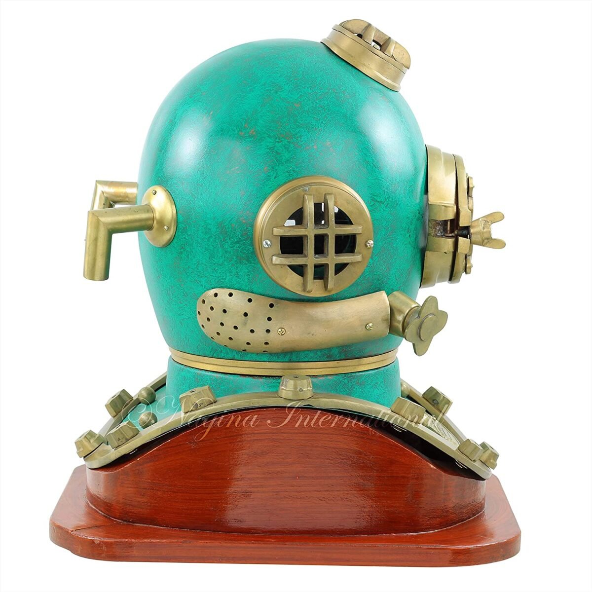 91Mz9cJTjEL._AC_SL1500_ 91Mz9cJTjEL._AC_SL1500_