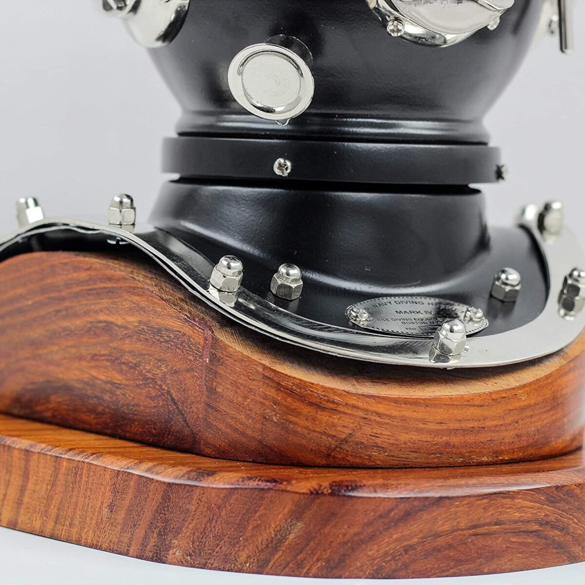 91NiX-L7V-L._AC_SL1500_ 91NiX-L7V-L._AC_SL1500_