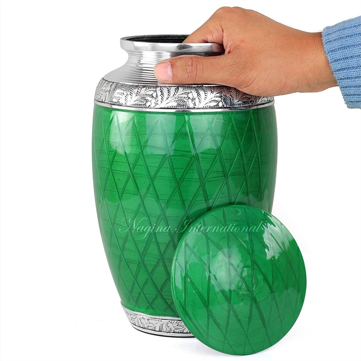 91PcJFpPh2L._AC_SL1500_ 91PcJFpPh2L._AC_SL1500_