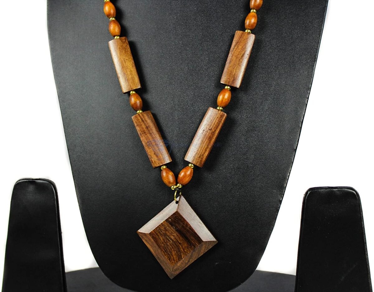 91RjiZ0t2vL._AC_SL1500_ 91RjiZ0t2vL._AC_SL1500_