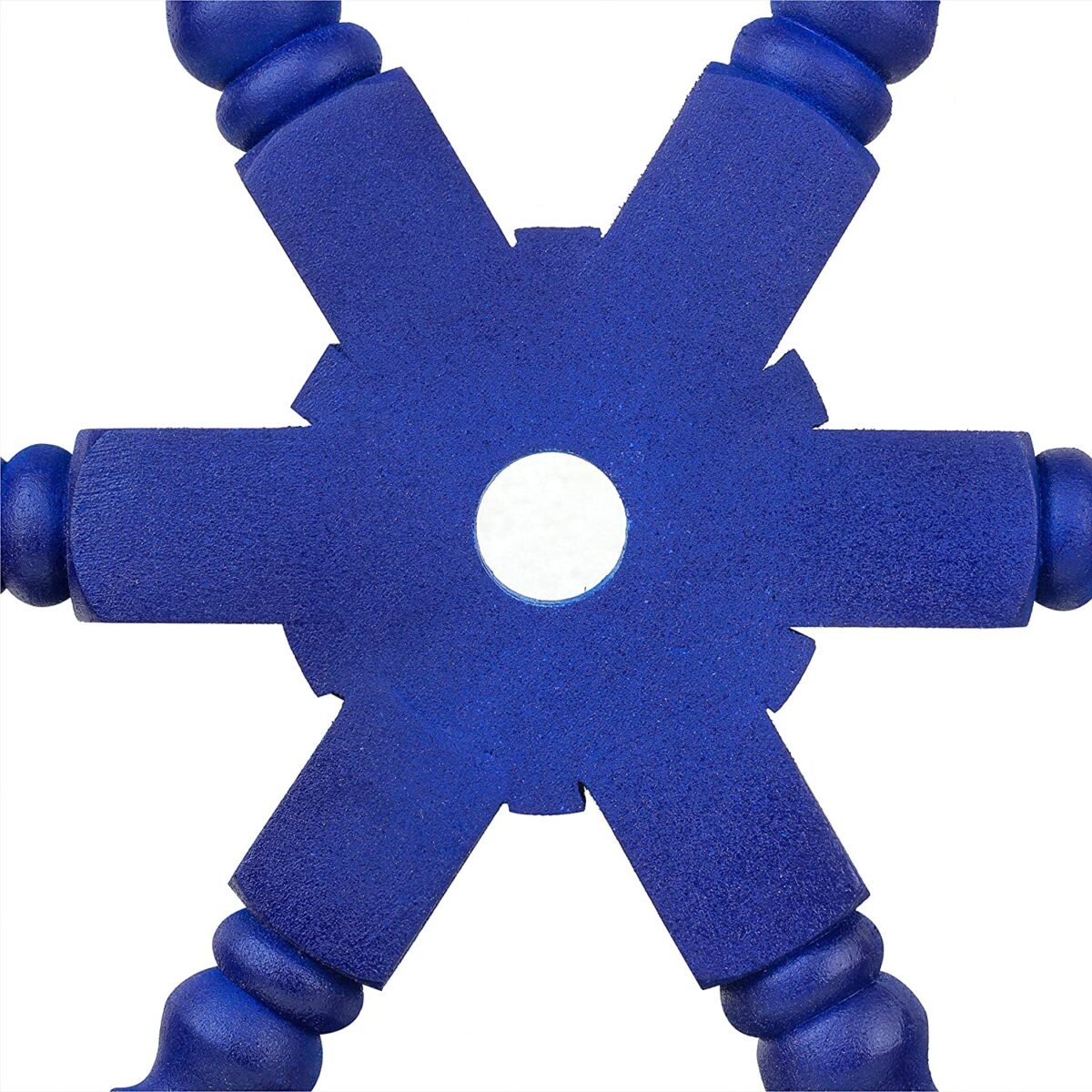 91RyxuB1D6L._AC_SL1500_ 91RyxuB1D6L._AC_SL1500_