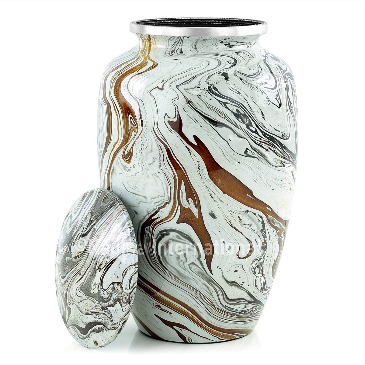 91SglwBU-3L._AC_SL1500_ 91SglwBU-3L._AC_SL1500_