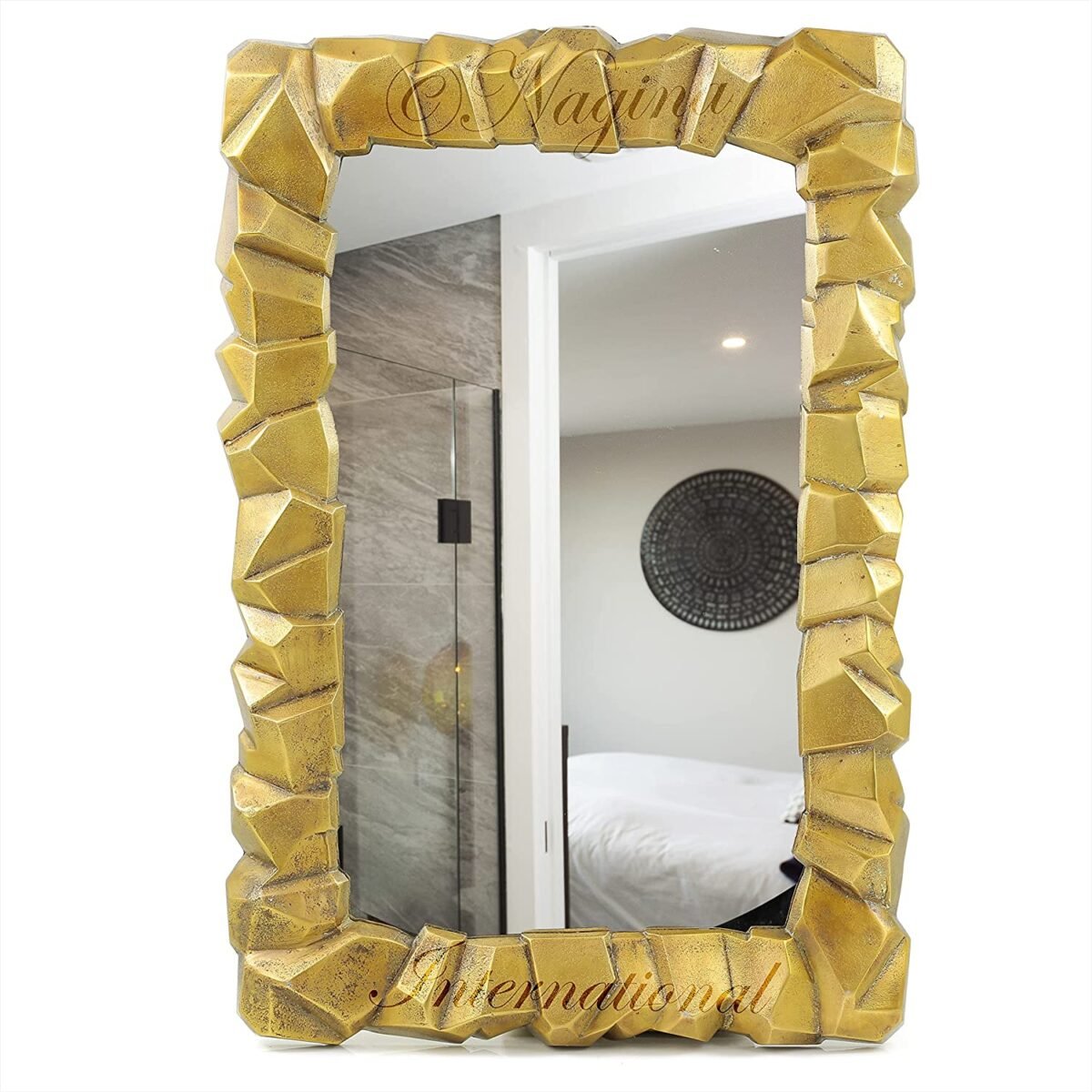 91XiuQedcvS._AC_SL1500_ 91XiuQedcvS._AC_SL1500_