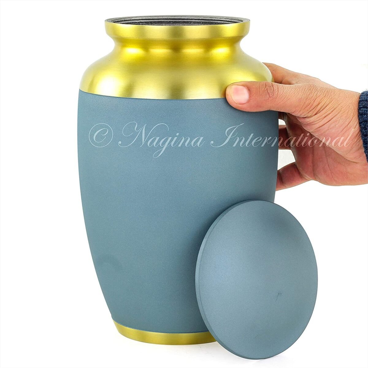 91YKQqp3-kL._AC_SL1500_ 91YKQqp3-kL._AC_SL1500_