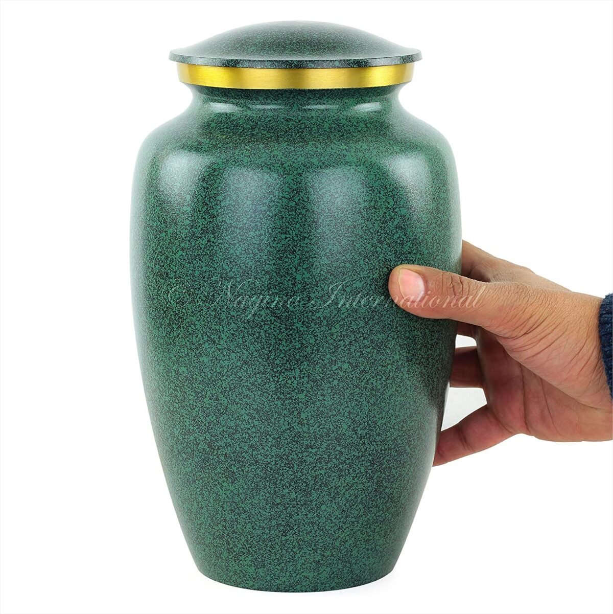 91+ZgcKdr1L._AC_SL1500_ (1) 91+ZgcKdr1L._AC_SL1500_ (1)