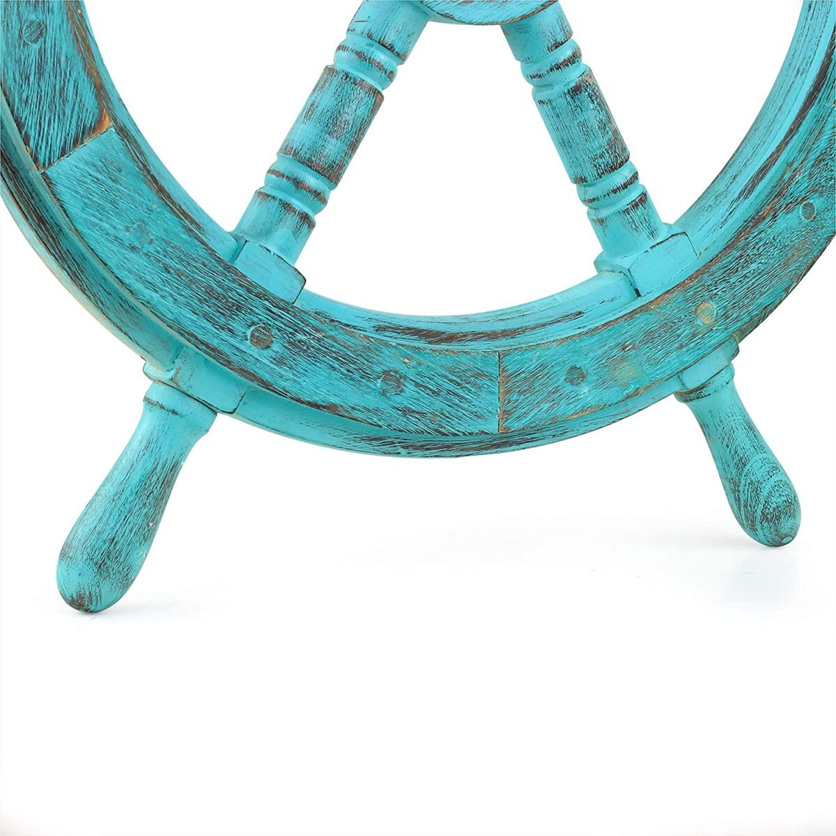 91b+pxSrdVL._AC_SL1500_ 91b+pxSrdVL._AC_SL1500_