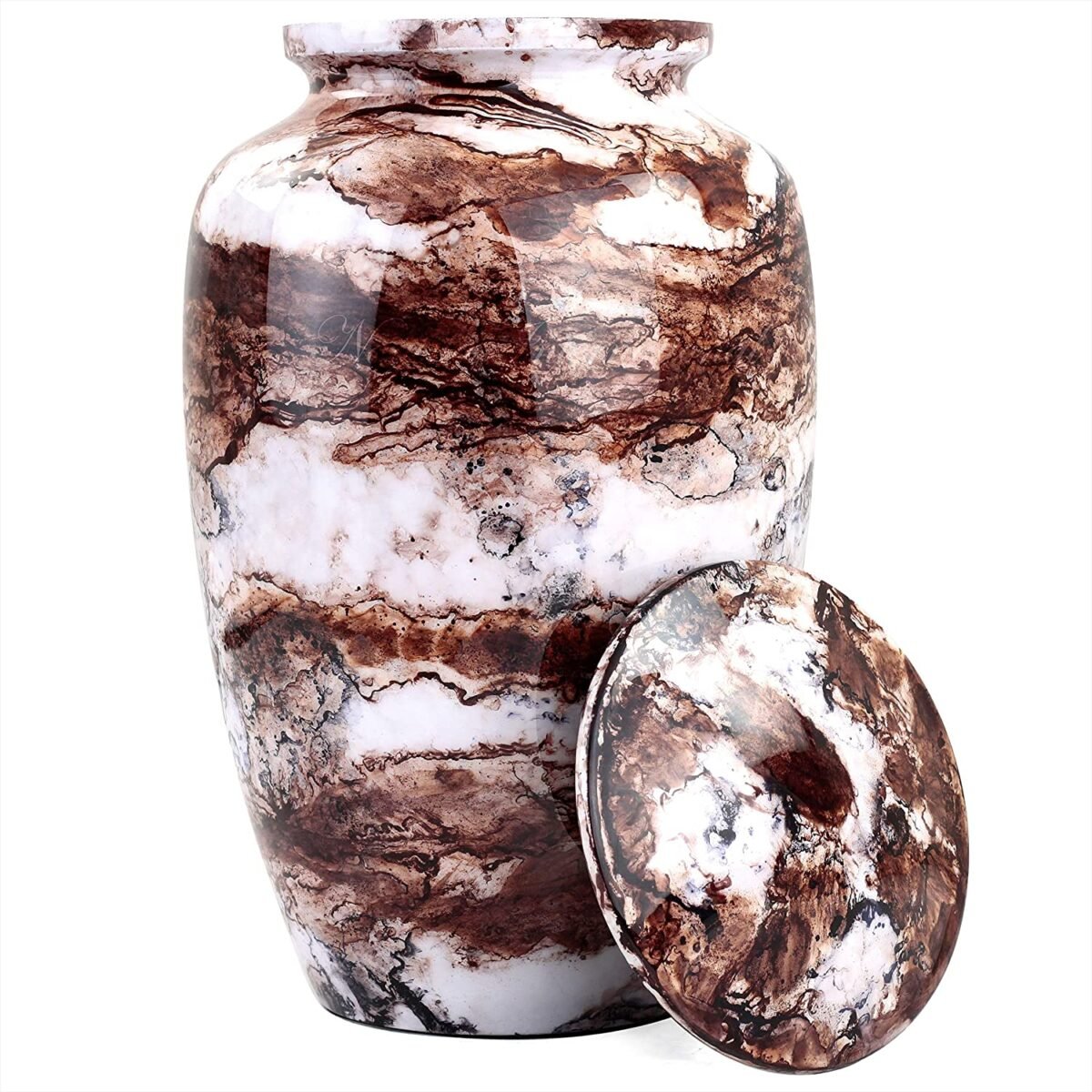 91dD9+Sgr-L._AC_SL1500_ 91dD9+Sgr-L._AC_SL1500_