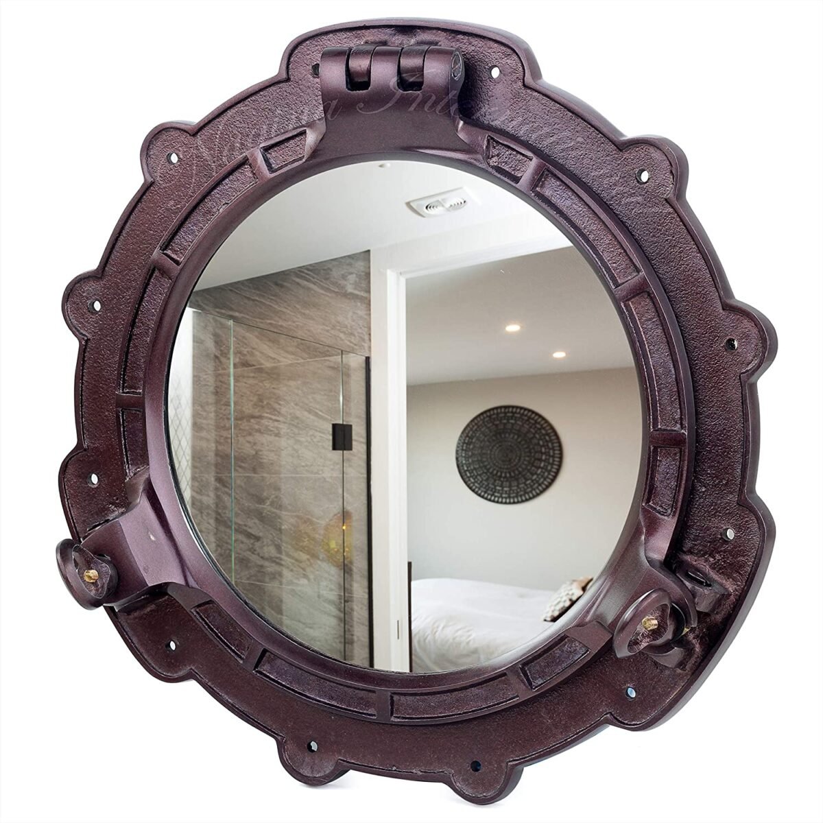 91dJR1DkBpL._AC_SL1500_ 91dJR1DkBpL._AC_SL1500_