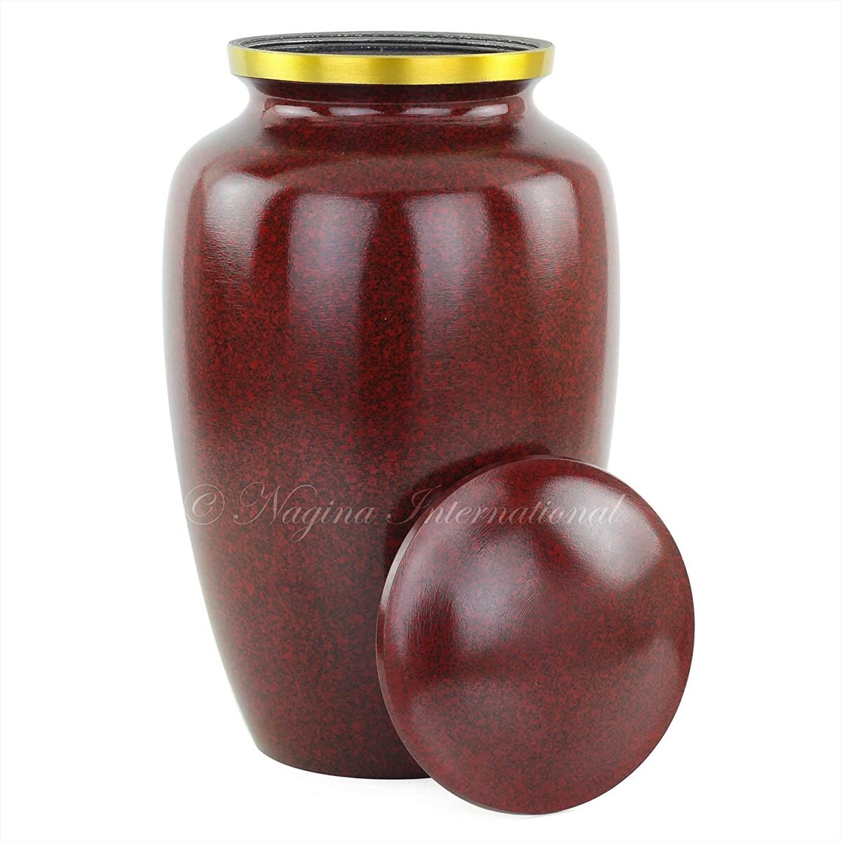 91e6xDOPGSL._AC_SL1500_ 91e6xDOPGSL._AC_SL1500_