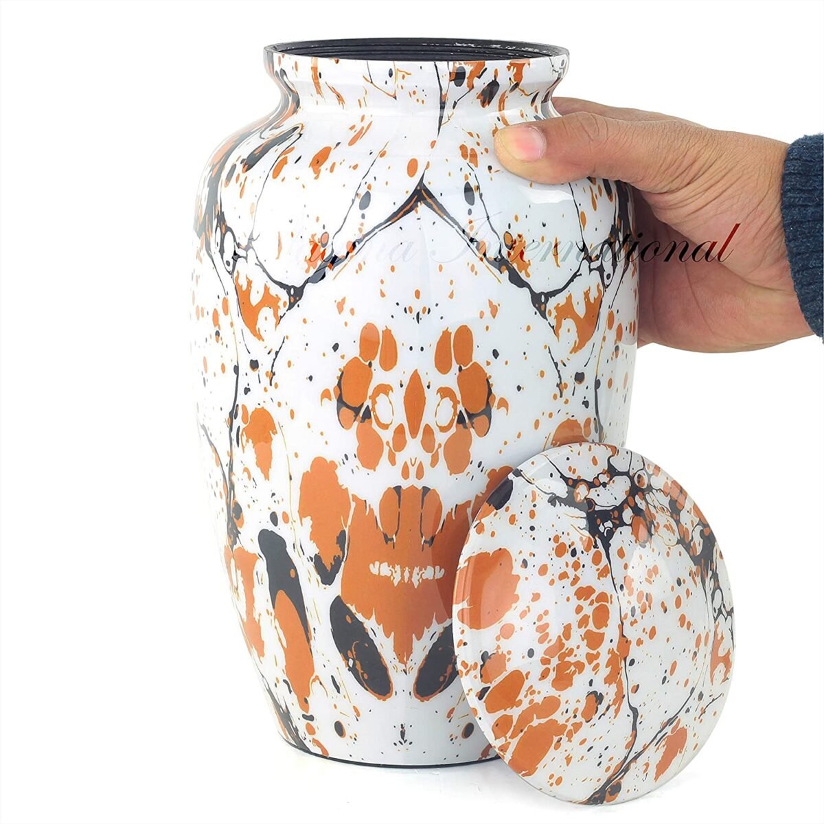 91eMtDQHTsL._AC_SL1500_ 91eMtDQHTsL._AC_SL1500_