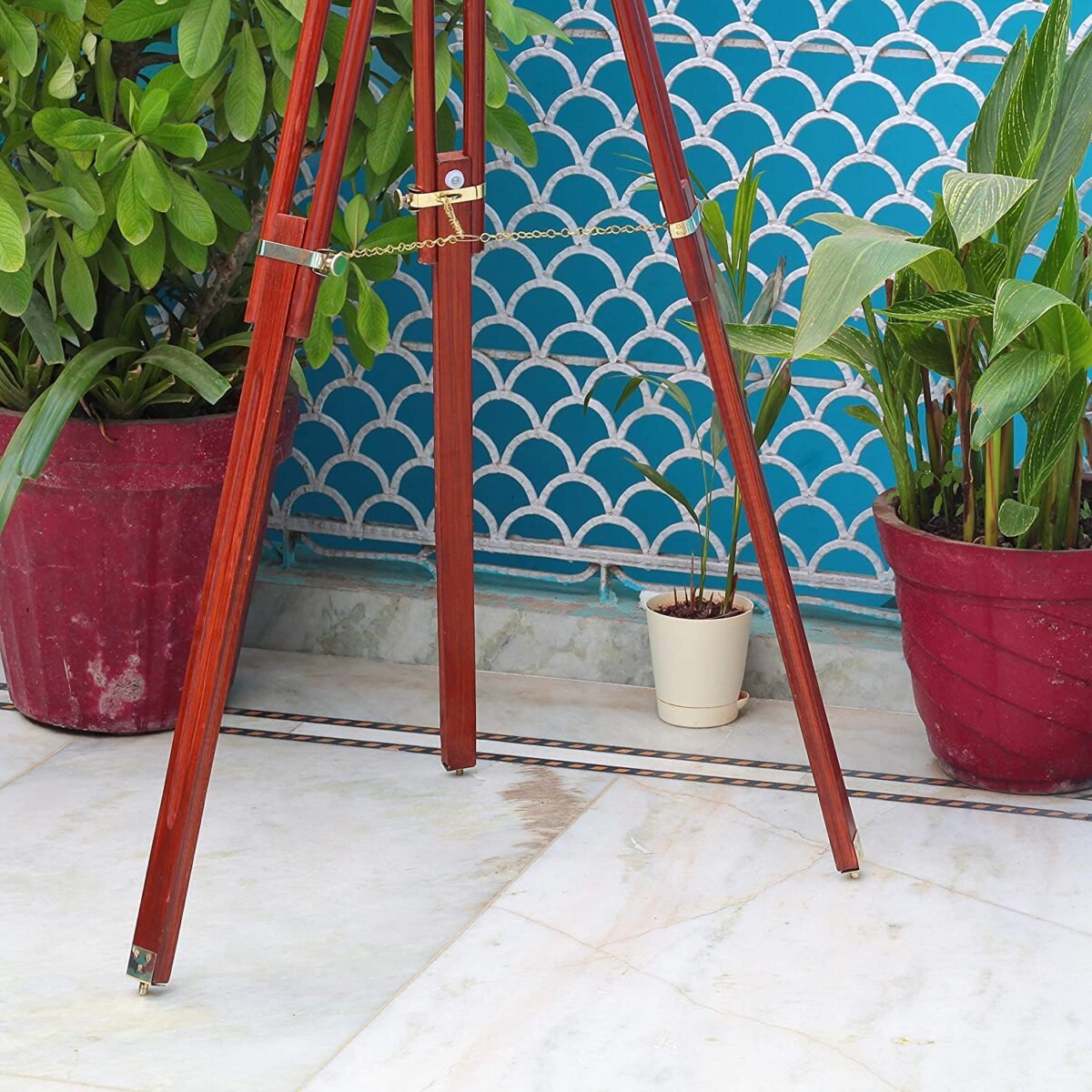 91gUFkuOZ1L._AC_SL1500_ (1) 91gUFkuOZ1L._AC_SL1500_ (1)