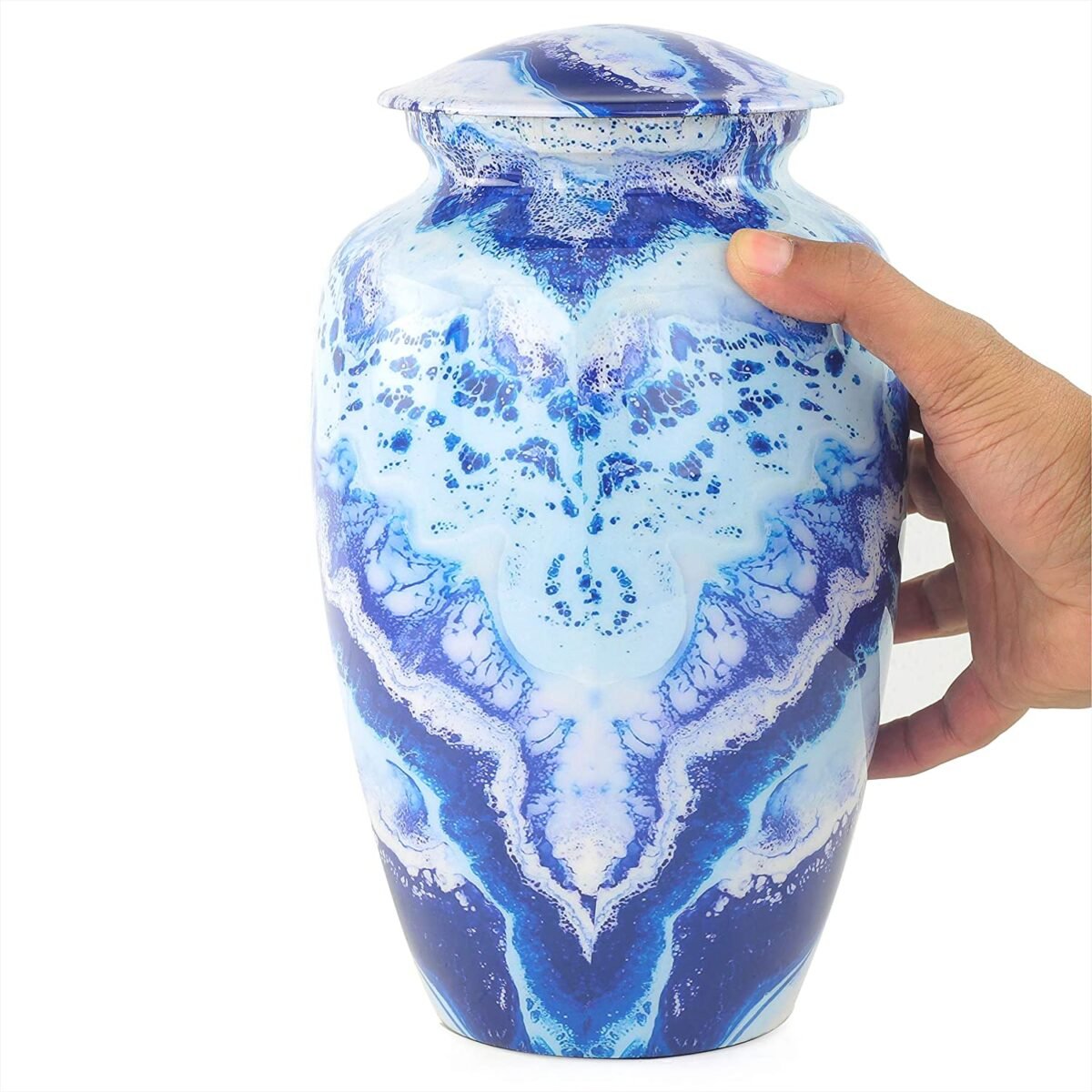 91ieqXYTaeL._AC_SL1500_ 91ieqXYTaeL._AC_SL1500_