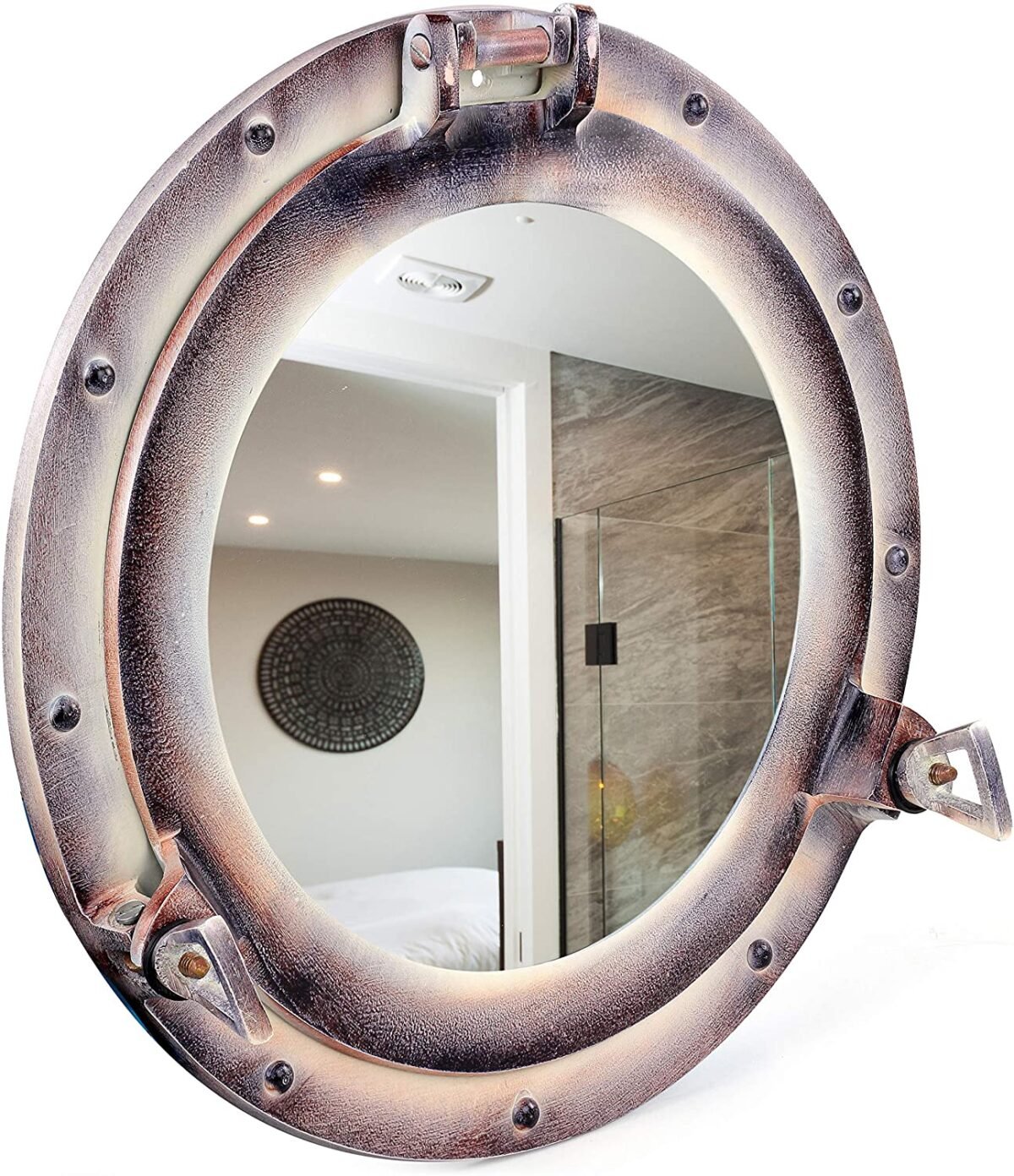 91itkG1uGUL._AC_SL1500_ 91itkG1uGUL._AC_SL1500_