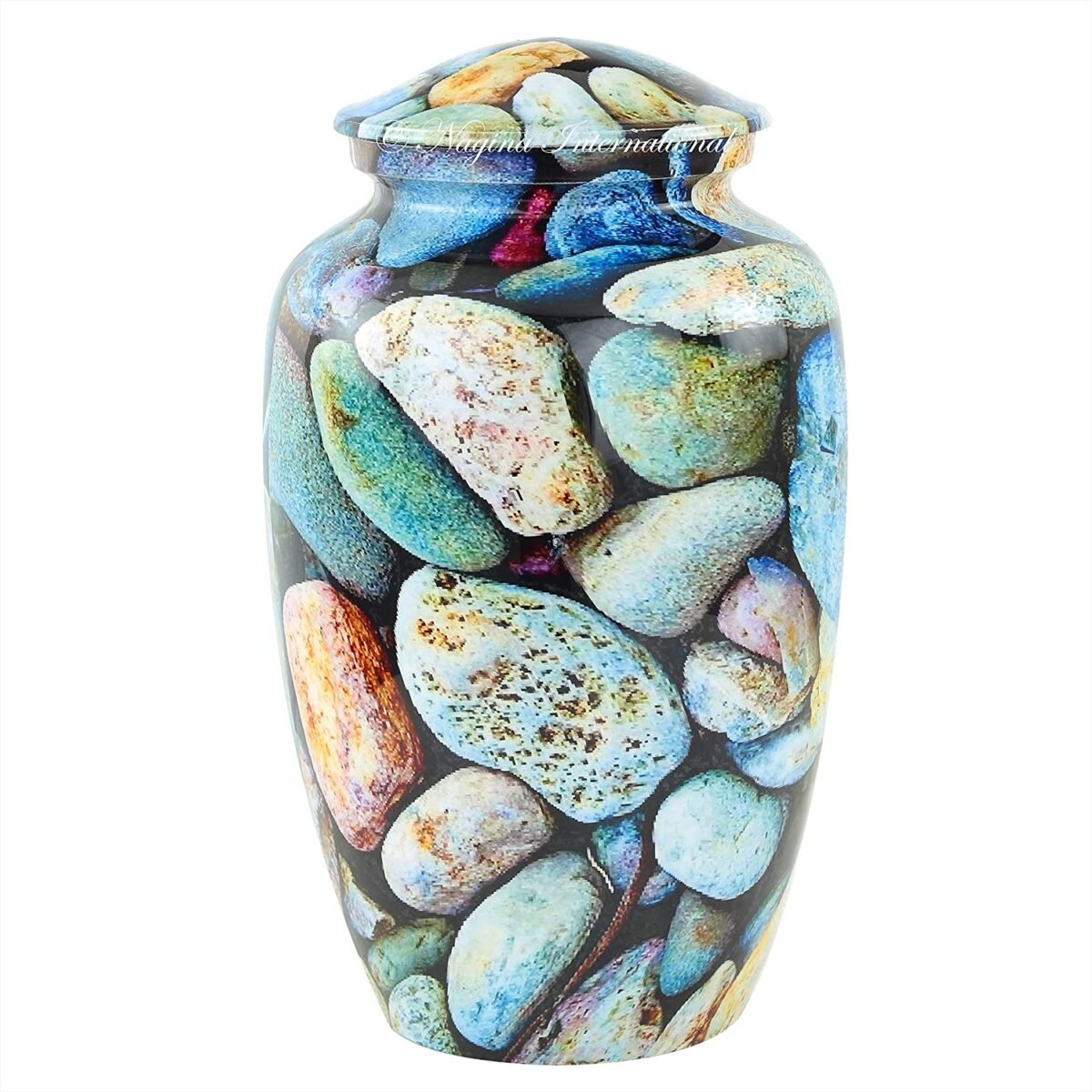 91m2DE90ePL._AC_SL1500_ 91m2DE90ePL._AC_SL1500_