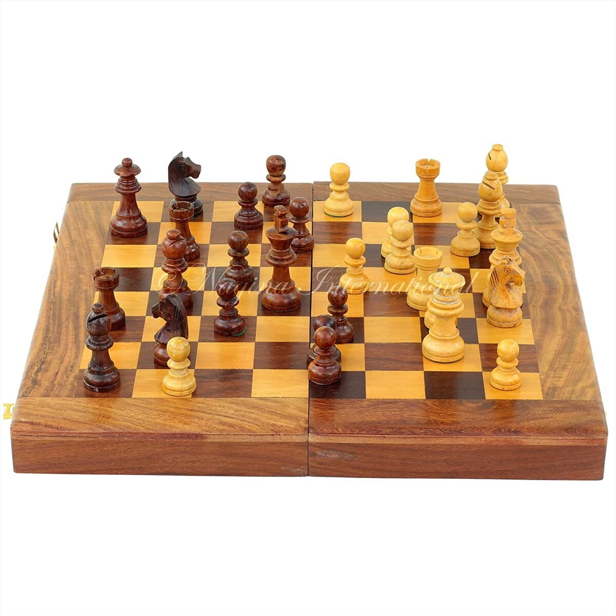 91mmcEwdN9L._AC_SL1500_ 91mmcEwdN9L._AC_SL1500_