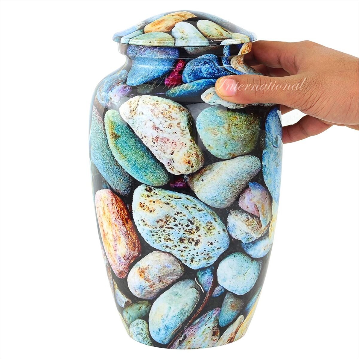 91nckxX8+PL._AC_SL1500_ 91nckxX8+PL._AC_SL1500_