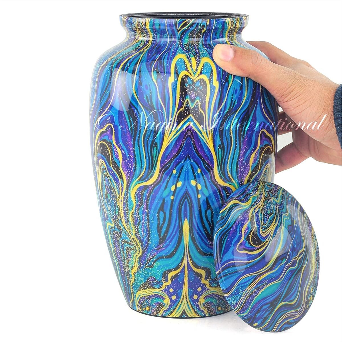 91p+0QuXtHL._AC_SL1500_ 91p+0QuXtHL._AC_SL1500_