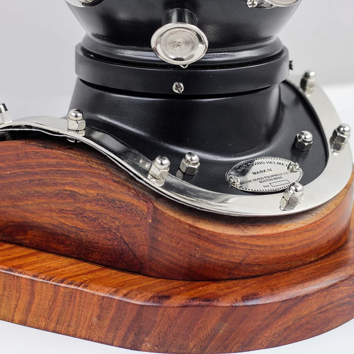 91pgLpwNyCL._AC_SL1500_ 91pgLpwNyCL._AC_SL1500_