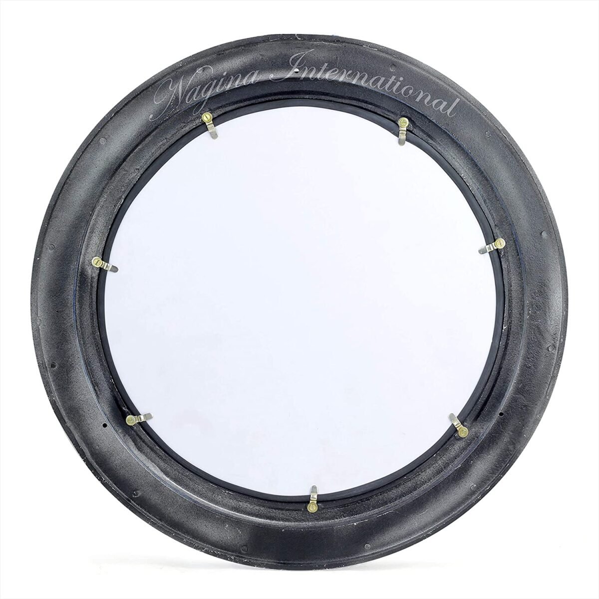 91pmPucLY6L._AC_SL1500_ 91pmPucLY6L._AC_SL1500_