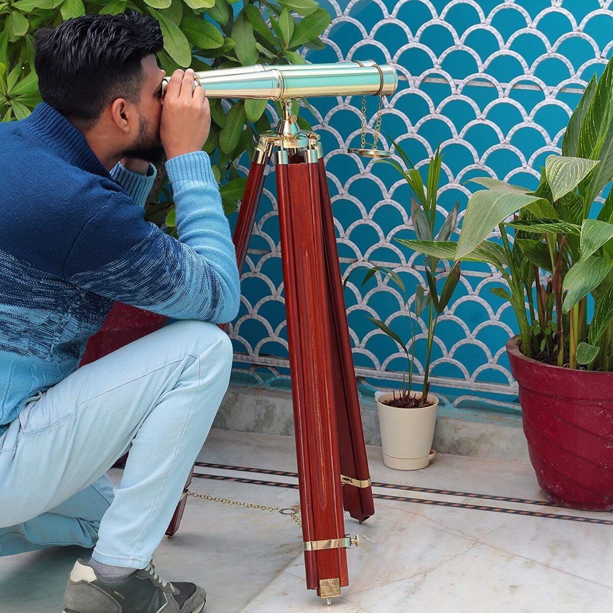 91prsSt9whL._AC_SL1500_ (1) 91prsSt9whL._AC_SL1500_ (1)