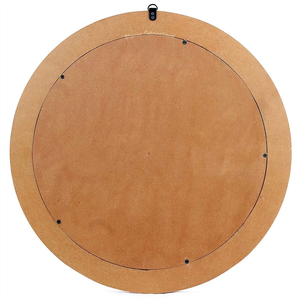 91rhY93QmFL._AC_SL1500_ 91rhY93QmFL._AC_SL1500_