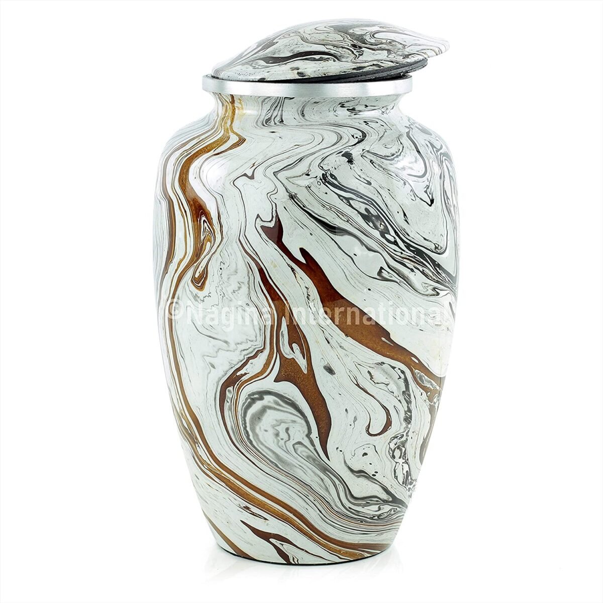 91vbfLcZqTL._AC_SL1500_ 91vbfLcZqTL._AC_SL1500_