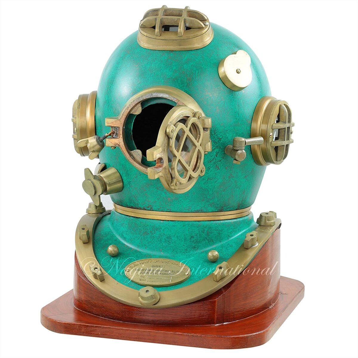 91vyGowWY7L._AC_SL1500_ 91vyGowWY7L._AC_SL1500_