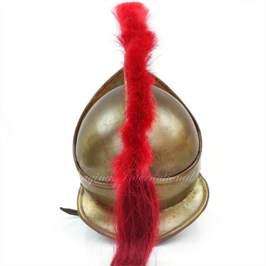 B08LBKZSK5 (3) B08LBKZSK5 (3)