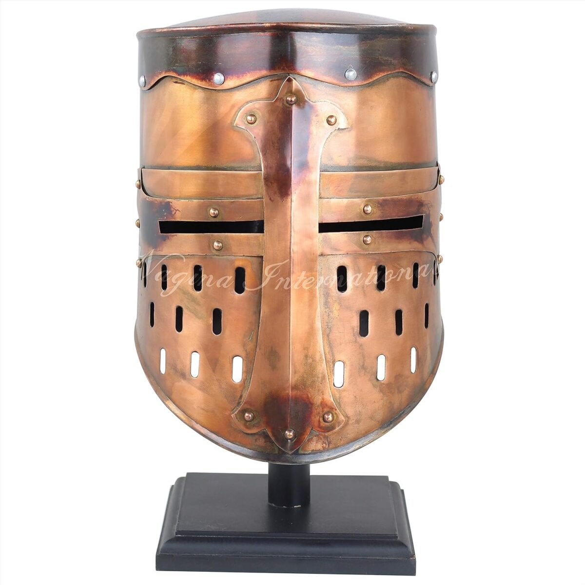 B08MYX7ZZL (4) B08MYX7ZZL (4)