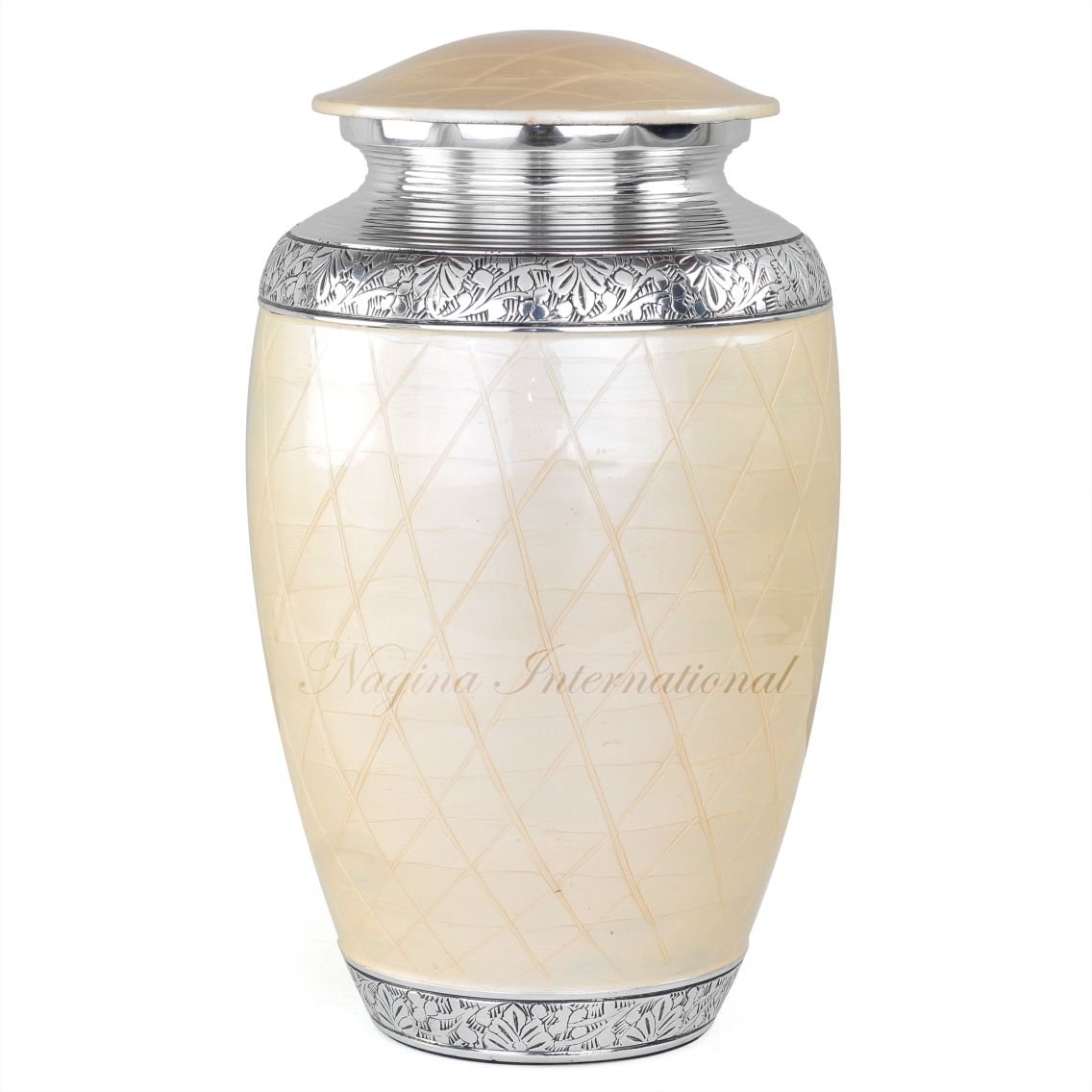 B08P9HCBS7 (3) B08P9HCBS7 (3)