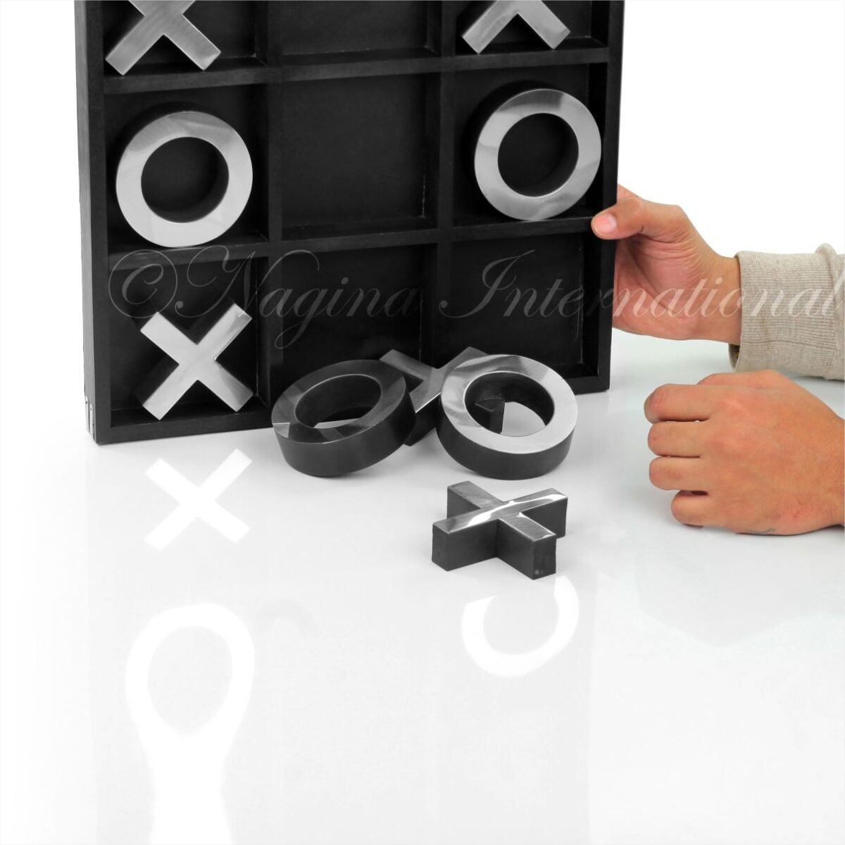 B08WCPMTPT (6) B08WCPMTPT (6)