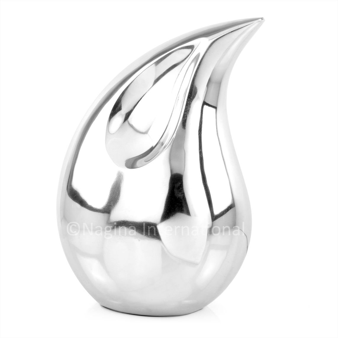 B08YND7SKD (2) - Nickel Teardrop B08YND7SKD (2) - Nickel Teardrop