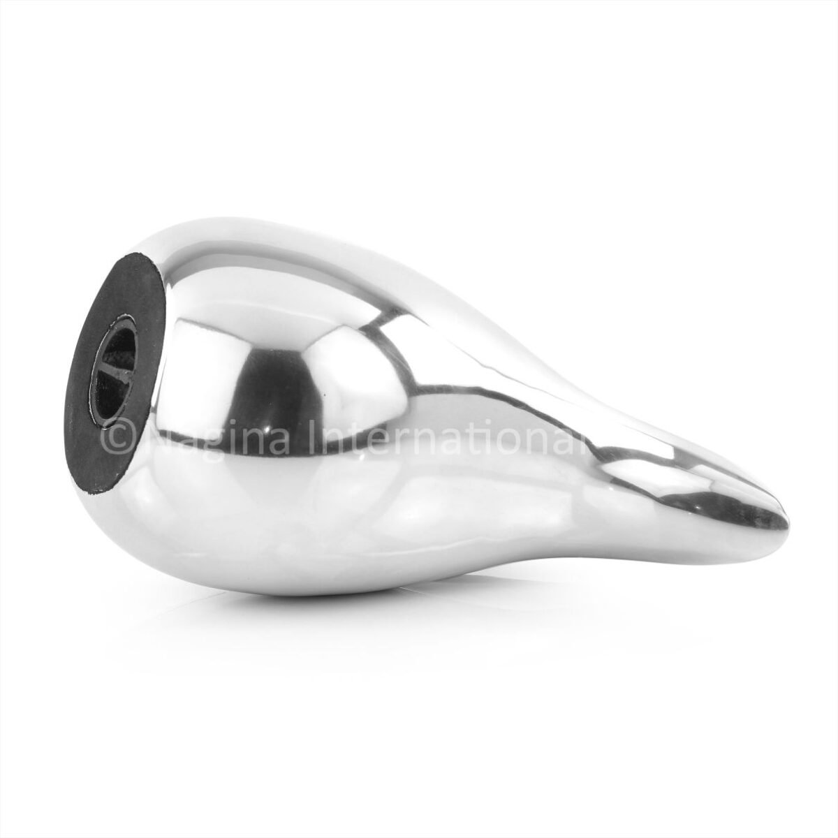 B08YND7SKD (4) - Nickel Teardrop B08YND7SKD (4) - Nickel Teardrop