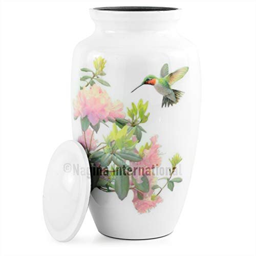 Version 1.0.0 Version 1.0.0