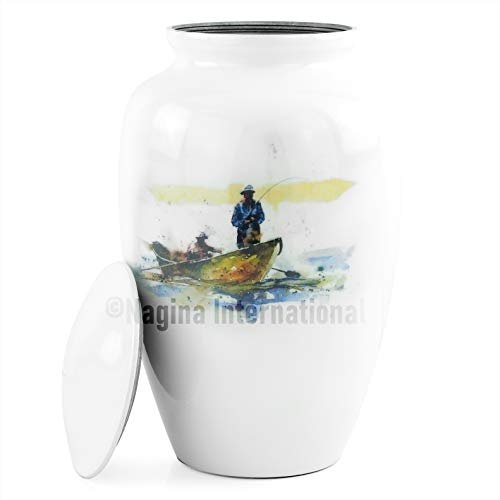 Version 1.0.0 Version 1.0.0