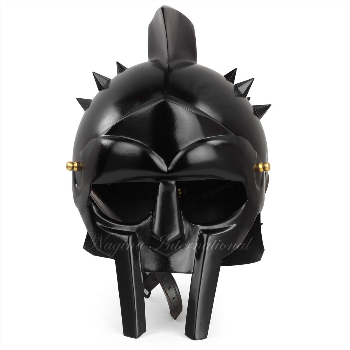 Version 1.0.0 Version 1.0.0