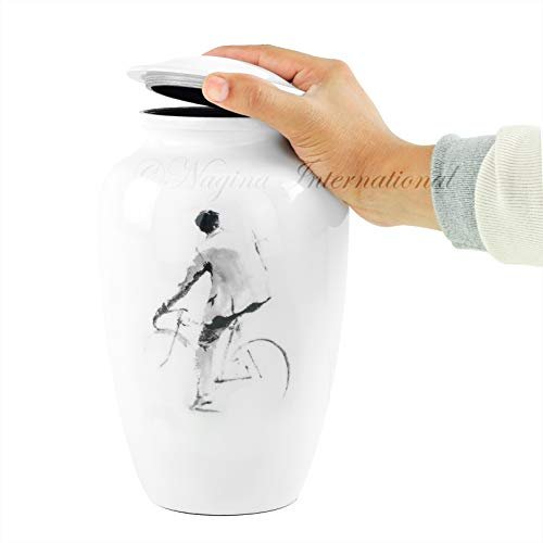 Version 1.0.0 Version 1.0.0