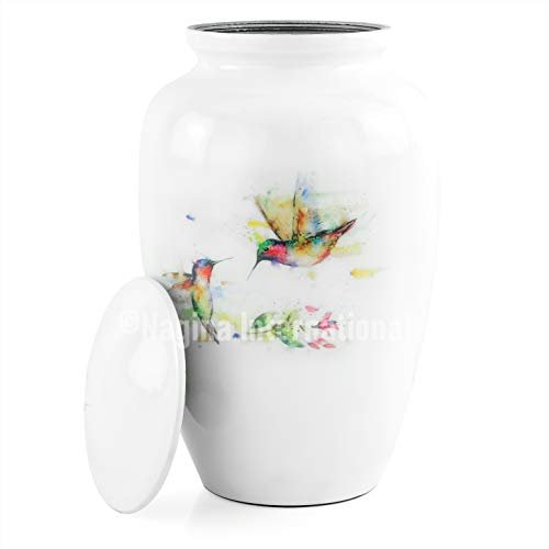 Version 1.0.0 Version 1.0.0