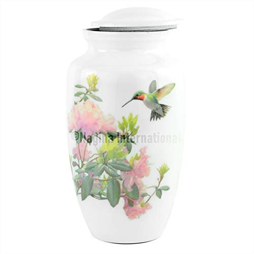 Version 1.0.0 Version 1.0.0